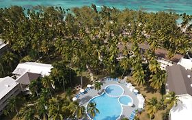 Punta Cana Vista Sol Resort